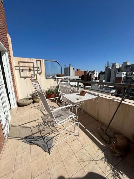 Departamento en Venta en Capital, Cordoba