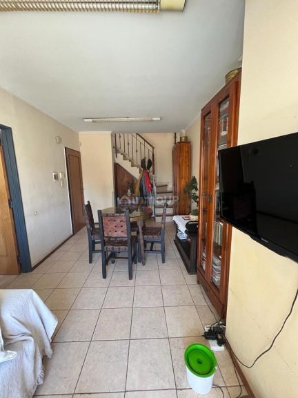 Departamento en Venta en Capital, Cordoba