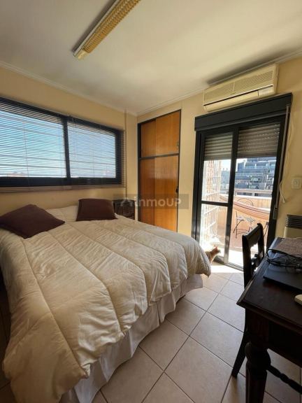 Departamento en Venta en Capital, Cordoba
