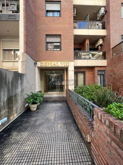 Departamento en Venta en Capital, Cordoba