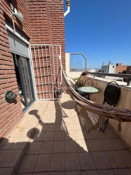 Departamento en Venta en Capital, Cordoba