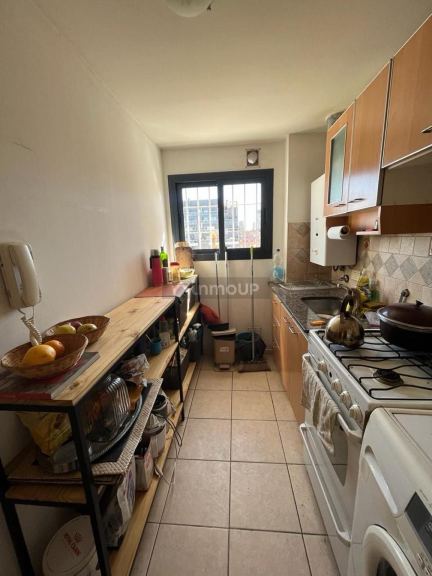 Departamento en Venta en Capital, Cordoba