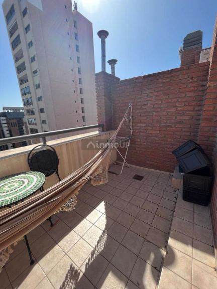 Departamento en Venta en Capital, Cordoba