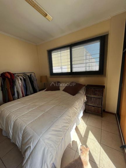 Departamento en Venta en Capital, Cordoba