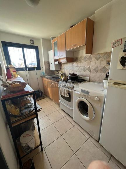Departamento en Venta en Capital, Cordoba