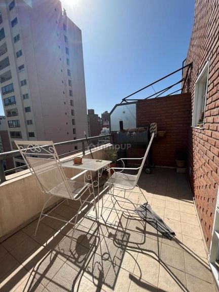Departamento en Venta en Capital, Cordoba