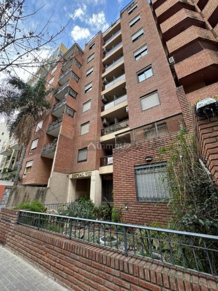 Departamento en Venta en Capital, Cordoba