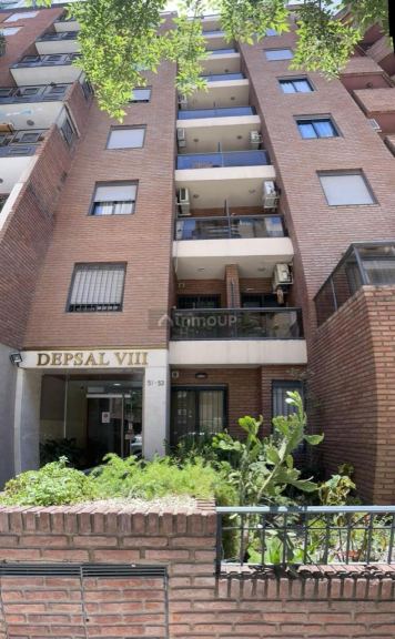 Departamento en Venta en Capital, Cordoba