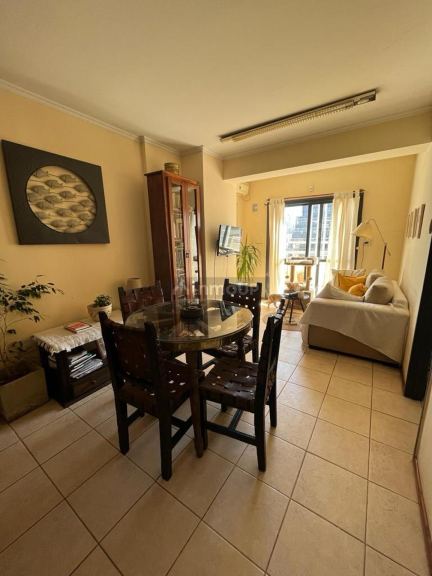 Departamento en Venta en Capital, Cordoba