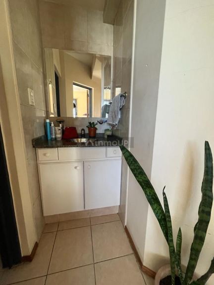 Departamento en Venta en Capital, Cordoba