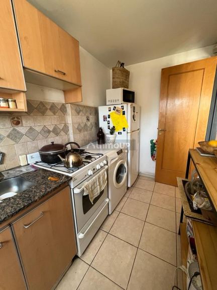 Departamento en Venta en Capital, Cordoba