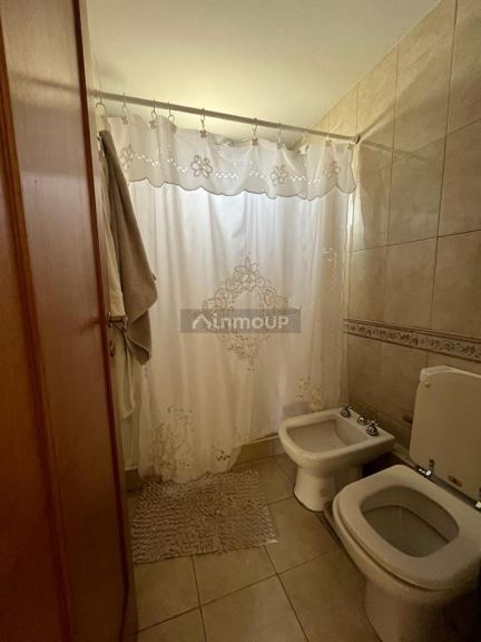 Departamento en Venta en Capital, Cordoba
