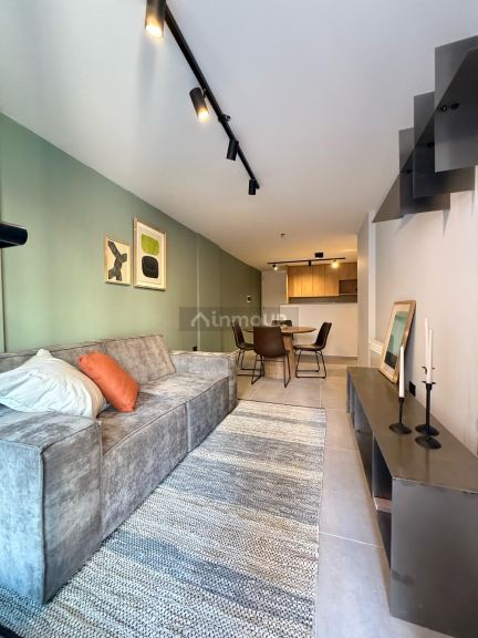 Departamento en Venta en Capital, Cordoba