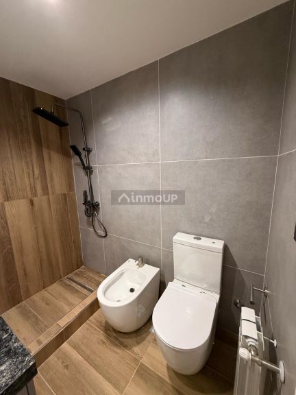 Departamento en Venta en Capital, Cordoba