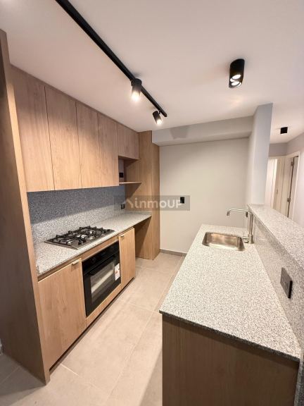 Departamento en Venta en Capital, Cordoba