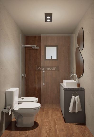 Departamento en Venta en Capital, Cordoba