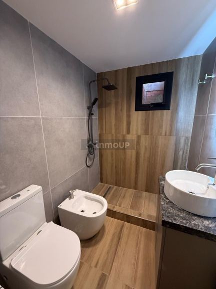 Departamento en Venta en Capital, Cordoba