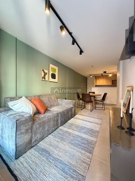 Departamento en Venta en Capital, Cordoba