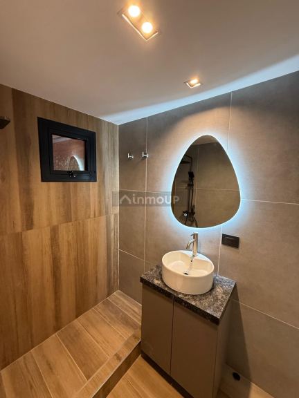 Departamento en Venta en Capital, Cordoba