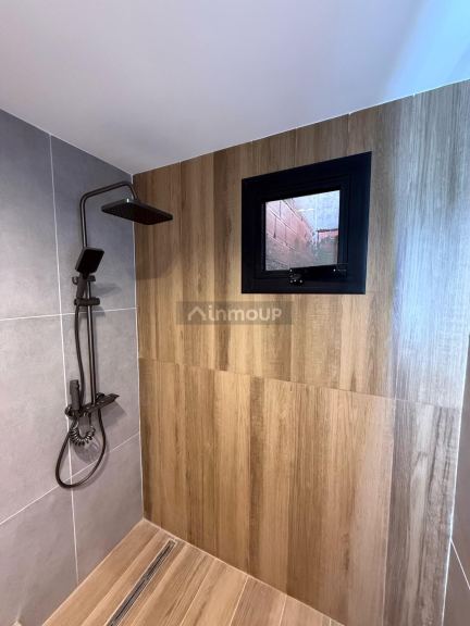 Departamento en Venta en Capital, Cordoba