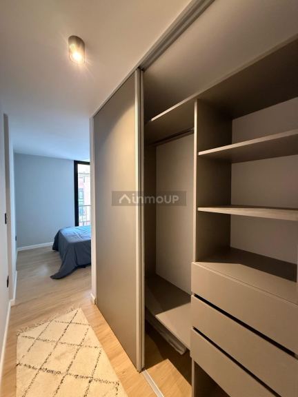Departamento en Venta en Capital, Cordoba