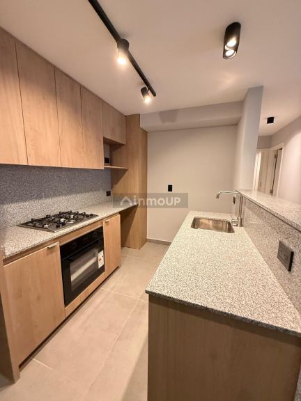 Departamento en Venta en Capital, Cordoba