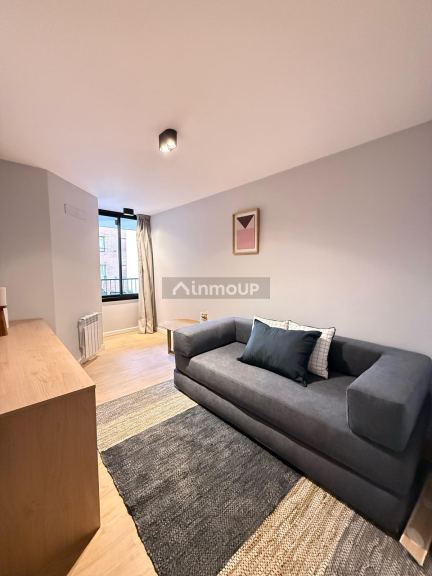 Departamento en Venta en Capital, Cordoba