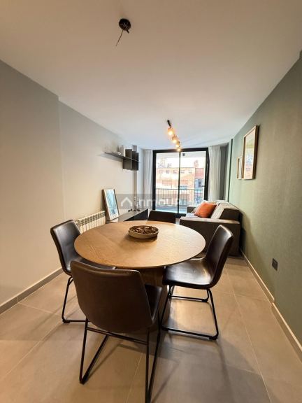 Departamento en Venta en Capital, Cordoba