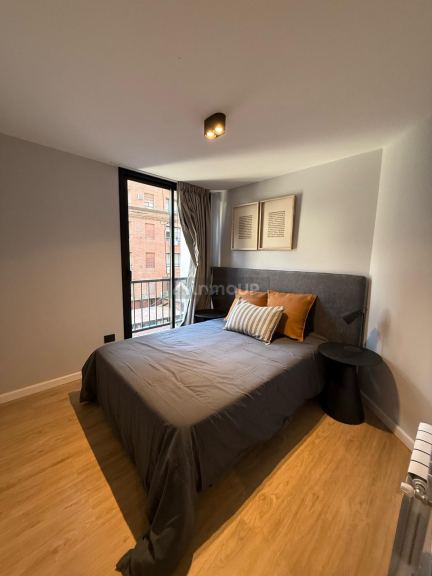 Departamento en Venta en Capital, Cordoba