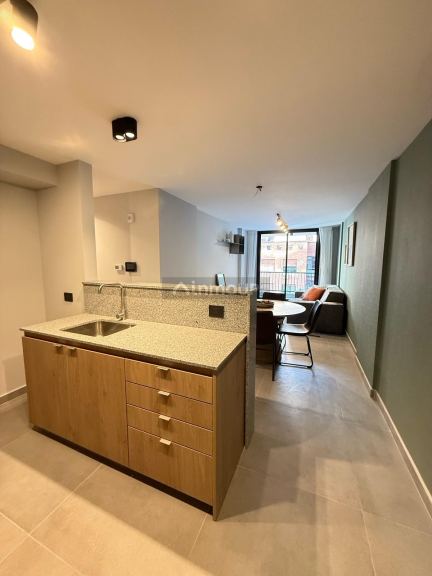 Departamento en Venta en Capital, Cordoba