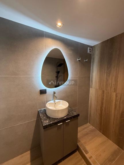 Departamento en Venta en Capital, Cordoba