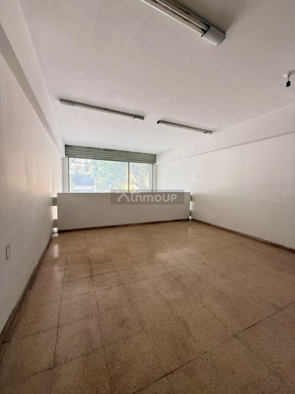 Local Comercial en Alquiler en Capital, Cordoba