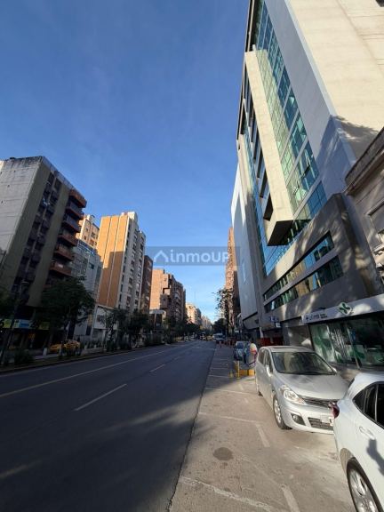Local Comercial en Alquiler en Capital, Cordoba