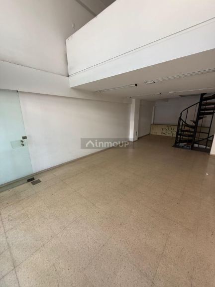 Local Comercial en Alquiler en Capital, Cordoba