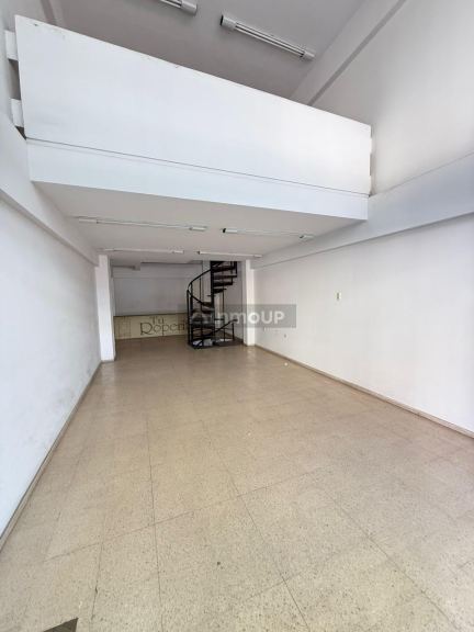 Local Comercial en Alquiler en Capital, Cordoba
