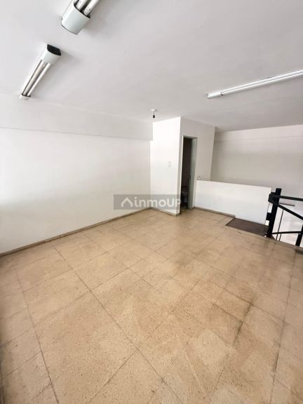 Local Comercial en Alquiler en Capital, Cordoba