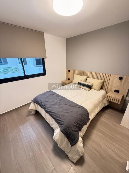 Departamento en Venta en Capital, Cordoba