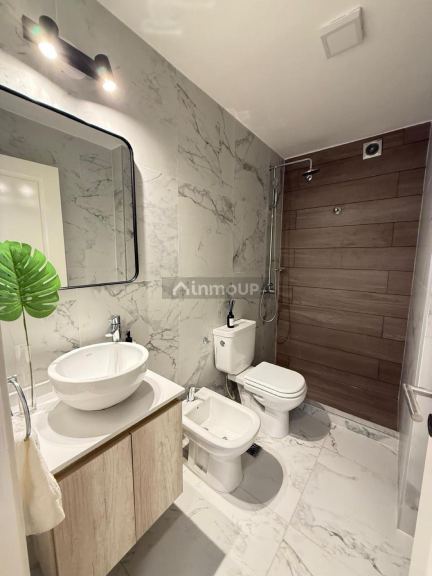 Departamento en Venta en Capital, Cordoba