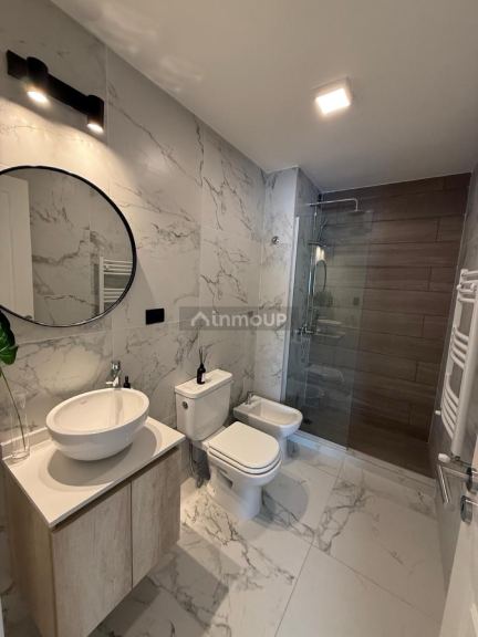 Departamento en Venta en Capital, Cordoba