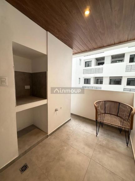 Departamento en Venta en Capital, Cordoba