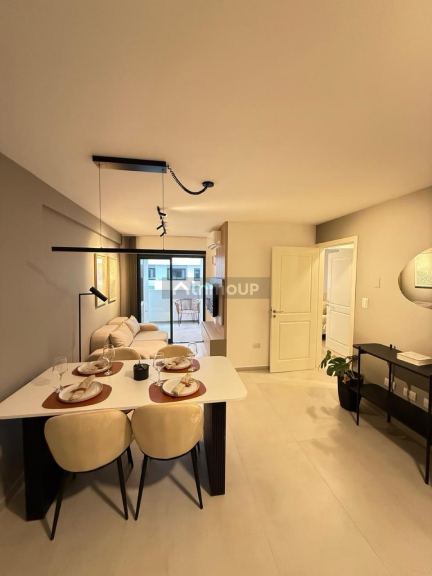 Departamento en Venta en Capital, Cordoba