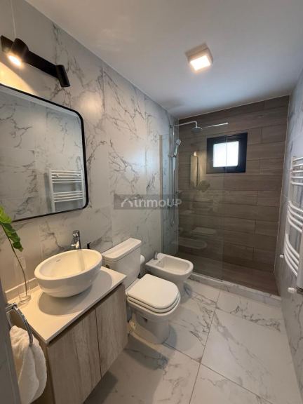 Departamento en Venta en Capital, Cordoba