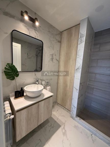Departamento en Venta en Capital, Cordoba