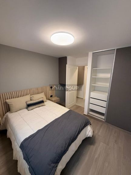 Departamento en Venta en Capital, Cordoba
