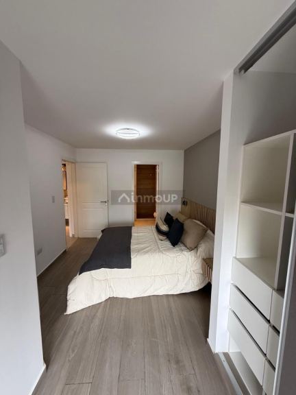 Departamento en Venta en Capital, Cordoba