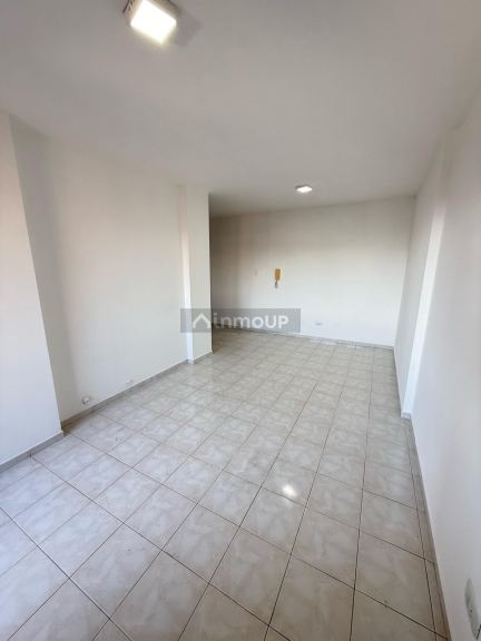 Departamento en Venta en Capital, Cordoba