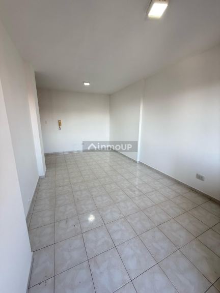 Departamento en Venta en Capital, Cordoba