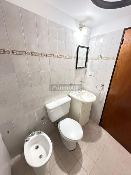 Departamento en Venta en Capital, Cordoba