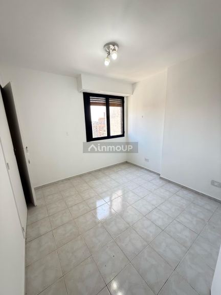 Departamento en Venta en Capital, Cordoba