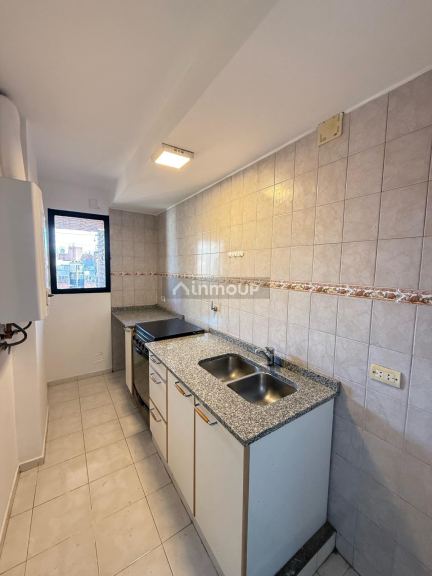 Departamento en Venta en Capital, Cordoba